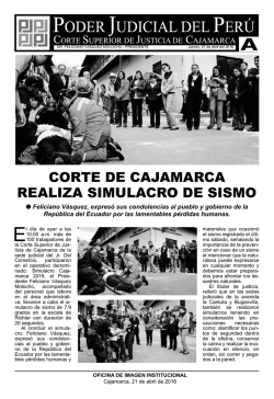Gaceta Judicial-762009-cj210416