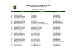 Descargar - Supremo Tribunal de Justicia del Estado de Jalisco