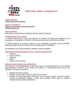 Descargar estas bases en PDF - Universo de Letras