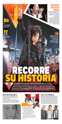 Consultar la version impresa en PDF