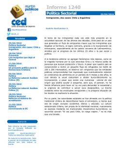 Descargar Informe - Asuntos Publicos