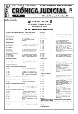 Gaceta Judicial-763393-cb270416