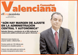 elEconomista