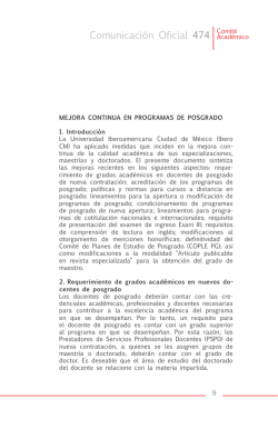Descarga el PDF - Universidad Iberoamericana