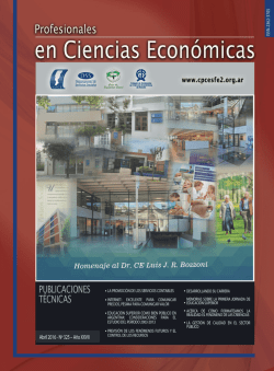 pliego tapa - Su cuenta ha sido creada en forma exitosa