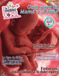 Untitled - AC Marketing - Comunicacion en 5 Sentidos