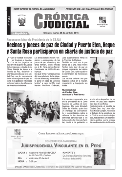 Gaceta Judicial-763346-cx260416
