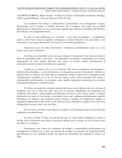 Descargar este archivo PDF - Revista Chilena de Derecho del