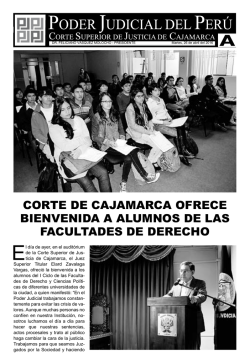 Gaceta Judicial-763329-cj260416