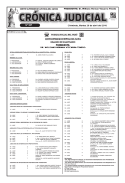 Gaceta Judicial-763390