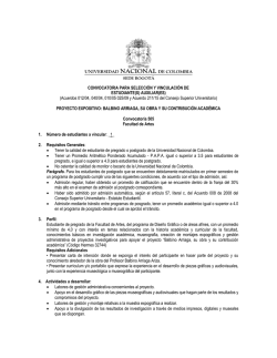 balbino arriaga, su obra y su contribuci&oacute;n acad&eacute;mica