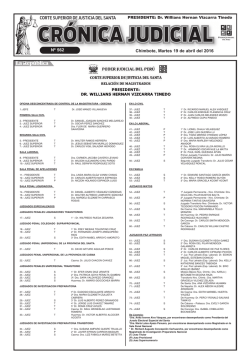 Gaceta Judicial-763380-cb190416
