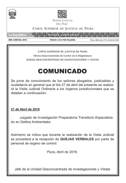 Gaceta Judicial-763338