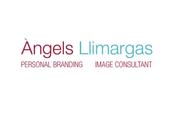 Diapositiva 1 - Àngels Llimargas