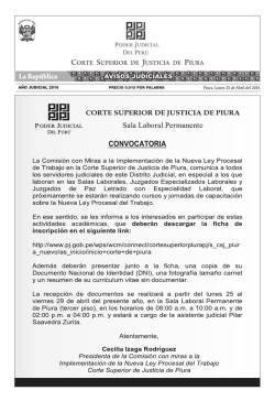 Gaceta Judicial-763333-pi250416