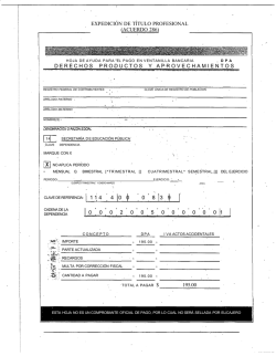 derechos productos y aprovechamientos 114 4 0 0 0 8 3 9