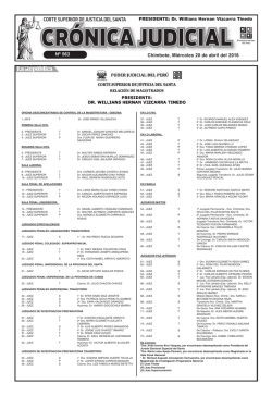 Gaceta Judicial-763382-cb200416