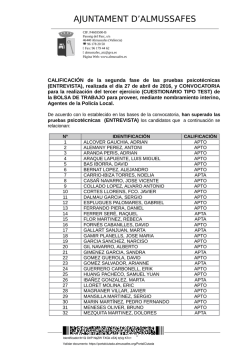 Identificador:lh1Q Ot/P NqZW TXGk xSXj tqVg K7c= Validar