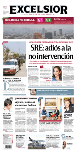 Consultar la version impresa en PDF