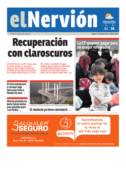 NERVION050516 : BIL : 1 : Página 1