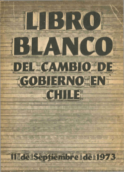 Ver Documento - Biblioteca del Congreso Nacional de Chile