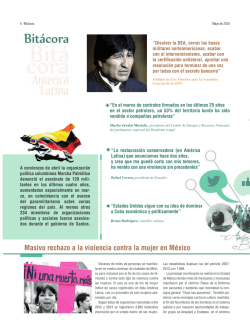Descargar revista #131