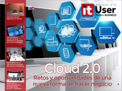Abrir documento