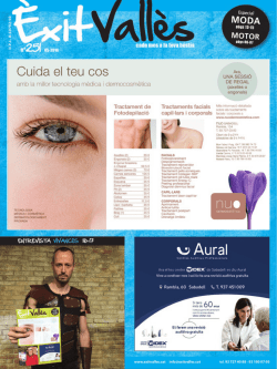 veure la revista del mes en PDF