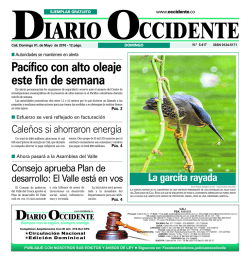 Diario pdf 1 de mayo de 2016