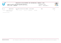 Descargar - Universidad de Cádiz