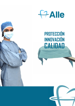 Descarga PDF - Alle Dental