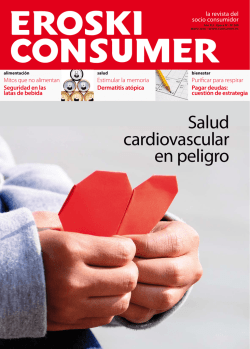 descargar en PDF - Revista