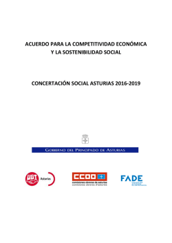 documento completo del acuerdo