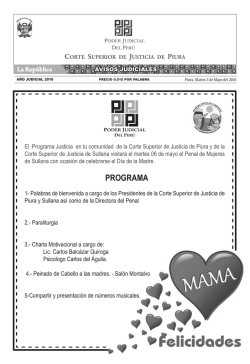 Gaceta Judicial-765025