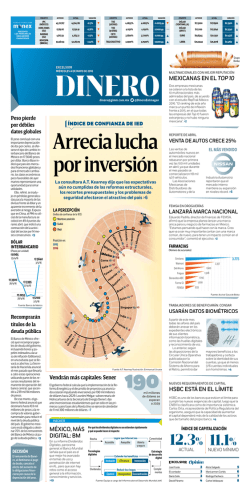 Consultar la version impresa en PDF