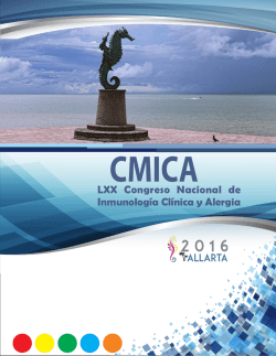 Programa CMICA.cdr