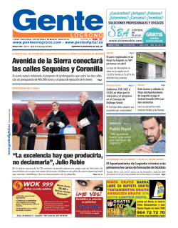 Descárgalo en PDF