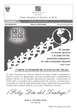 Gaceta Judicial-765024