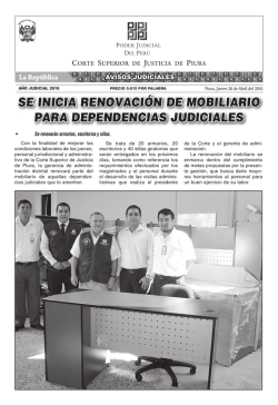Gaceta Judicial-765021-pi280416