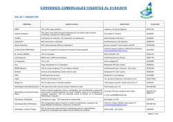 Descargar Convenios