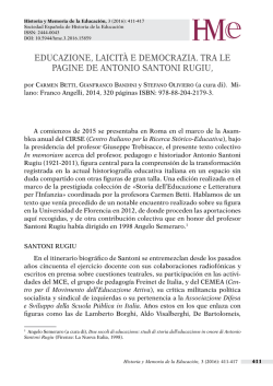 Descargar este archivo PDF - Revistas Cient&iacute;ficas de la UNED