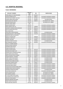 RESULTADOS DE LLENADO DE POSTULACIONES.xlsx