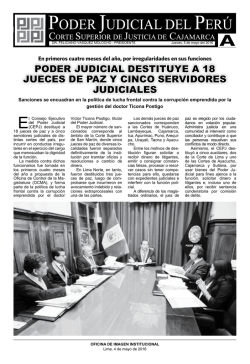 Gaceta Judicial-765479-cj050516