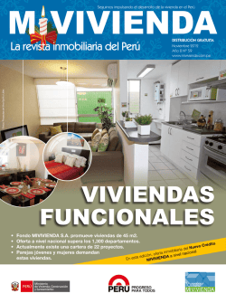 revistafondomiviviendan59