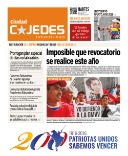 Haz clic aqui para descargar PDF