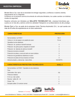 Descargar pdf