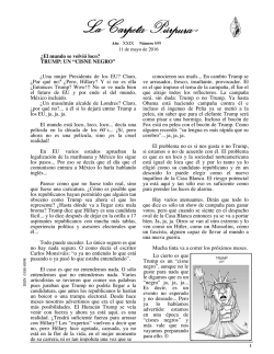 Bajar PDF - LA CARPETA PúRPURA