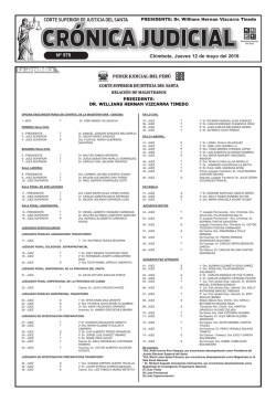 Gaceta Judicial-766972-cb120516