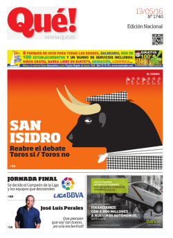 Descargar en PDF
