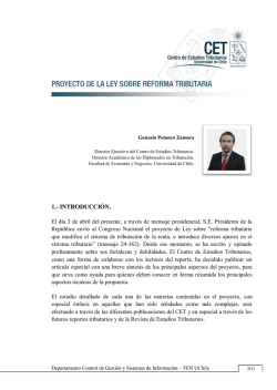 PDF (texto completo) - Revista de Estudios Tributarios